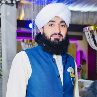 𝐒𝐲𝐞𝐝 𝐔𝐬𝐦𝐚𝐧 𝐀𝐥𝐢 𝐒𝐡𝐚𝐡 (@syed_226) 's Twitter Profile