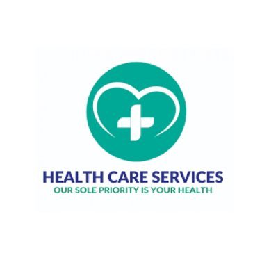 aliyahealthcare's profile picture. Aliya Health Care offers a range of quality services to meet the physical & spiritual.