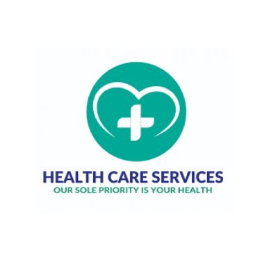 aliyahealthcare Profile Picture