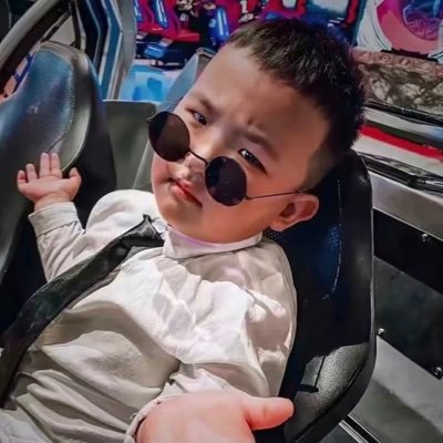 pnggu4692290153's profile picture. 