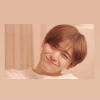つな (@hsjump_tuna) Twitter profile photo