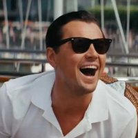 Wolf (@wolfofpoloniex) 's Twitter Profile