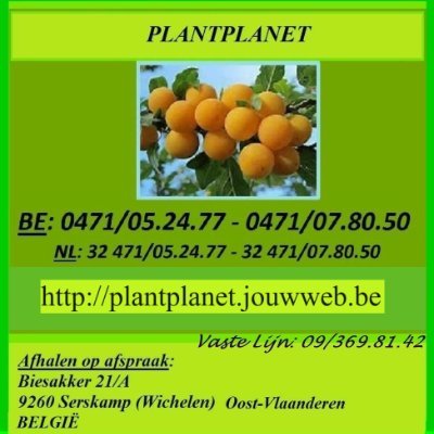 BEZOEK ONZE WEBSITES AUB: https://t.co/YjYGiJN7Lb … WELCOME!
