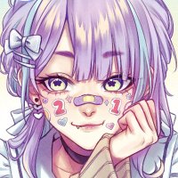 🍑Hᴀʀʏᴜ🍑 BACon(@Haryu_chee) 's Twitter Profile Photo