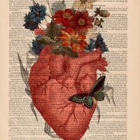Malak Ali (@1805_malak) 's Twitter Profile