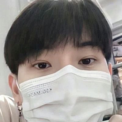 with3nywbp's profile picture. 🐥항상 그리고 영원히 #𝔾𝕆𝕋𝟟 💚🐰🌴🐢🍑🦦🐍🐜

Main account @Kyjbbmtjbjyygjs 🤍