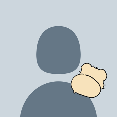 구독계맘찍