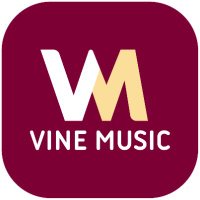 Vine Music(@vinemusicafrica) 's Twitter Profile Photo