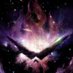 Adam Salvador (@ugamer81) Twitter profile photo Adam Salvador (@ugamer81) Twitter profile photo