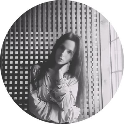 Iq_Alessandra Profile Picture