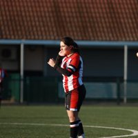 karen (@__karenaa) 's Twitter Profile