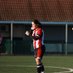 karen (@__karenaa) Twitter profile photo karen (@__karenaa) Twitter profile photo
