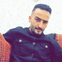رعد الجبور بني صخر(@RaadAljboo10184) 's Twitter Profile Photo