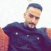 رعد الجبور بني صخر (@raadaljboo10184) Twitter profile photo رعد الجبور بني صخر (@raadaljboo10184) Twitter profile photo