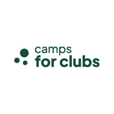 campsforclubs Profile Picture