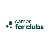 campsforclubs(@campsforclubs) 's Twitter Profileg