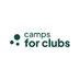 campsforclubs (@campsforclubs) Twitter profile photo