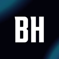 BrotherHood (@bhventure) 's Twitter Profile