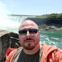 William Apró, PhD (@wiapro) 's Twitter Profile
