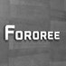 FOROREE Wall panel and Floors (@ifororee) Twitter profile photo FOROREE Wall panel and Floors (@ifororee) Twitter profile photo