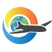 Your Planet Travrl (@gmitchelltc) 's Twitter Profile Photo Your Planet Travrl (@gmitchelltc) 's Twitter Profile Photo
