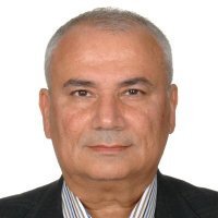 Remzi Özdemir(@remzi_ozdemir) 's Twitter Profileg