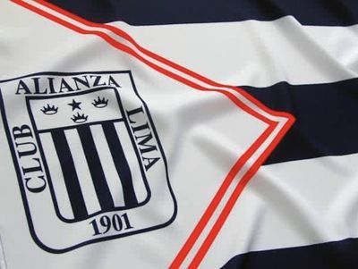 ybrahim70's profile picture. ISPP
 ALIANZA LIMA!!💙🇵🇪💙
https://t.co/1iJkVrYnp1