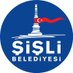 Şişli Belediyesi (@sislibelediyesi) Twitter profile photo
