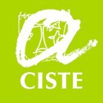 CISTE - Centre d’Innovació i Simulació Territorial(@cistecat) 's Twitter Profile Photo