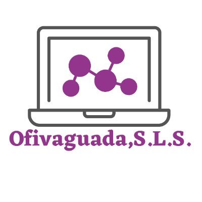 Ofivaguada es una empresa simulada del Proyecto SEFED.