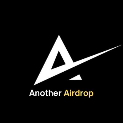 0xdropzyx's profile picture. Airdrop Alerts 🚨

Join My Telegram: https://t.co/BMzEyFaFc5