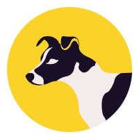 Jack Russell Music Publishing (@jrmusicpub) 's Twitter Profile Photo Jack Russell Music Publishing (@jrmusicpub) 's Twitter Profile Photo