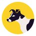 Jack Russell Music Publishing (@jrmusicpub) Twitter profile photo Jack Russell Music Publishing (@jrmusicpub) Twitter profile photo