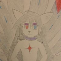 Kogi (@kogithecatfox) 's Twitter Profile