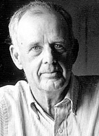 NotWendellBerry's profile picture. Quotes by & about the renowned Kentucky author & links to pertinent articles & media. This is not really Mr. Berry. He does not own a computer (or smartphone).