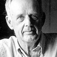 Wendell Berry (@notwendellberry) 's Twitter Profile Photo Wendell Berry (@notwendellberry) 's Twitter Profile Photo