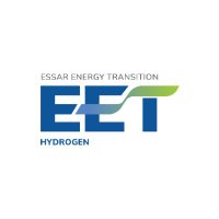 EET Hydrogen(@EETHydrogen) 's Twitter Profile Photo