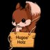Hugos Holz 10kuit (@h10kuit) Twitter profile photo Hugos Holz 10kuit (@h10kuit) Twitter profile photo