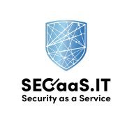 Maßgeschneiderte CyberSecurity Lösungen für Unternehmen - SECaaS - Security as a Service