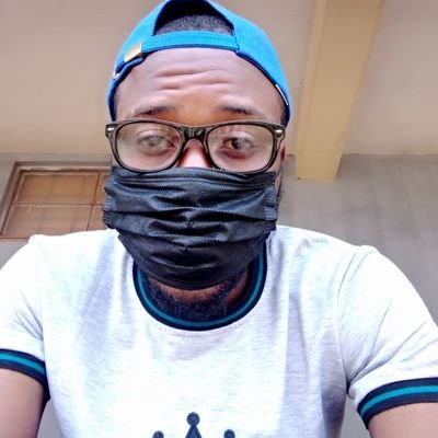 kaluchekwas_'s profile picture. Chartered Accountant | Accounting Software Advisor | Finance Educator | SME Accounting