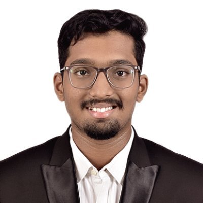 Cyber Investigations - Insider Threat Analyst @bakerhughesco
S.P.I.T. '24
Music Lover and Flautist
Sports Fanatic and Athlete