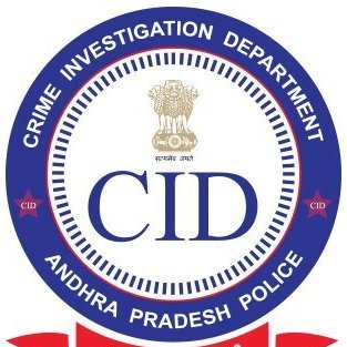 Official account of CyberCrime CID of Andhra Pradesh.
This account is NOT monitored 24x7.
Financial Frauds Call-1930.
https://t.co/JeRcnLhOpQ
