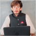 M. Junaid SEO (@mj_link_builder) Twitter profile photo M. Junaid SEO (@mj_link_builder) Twitter profile photo