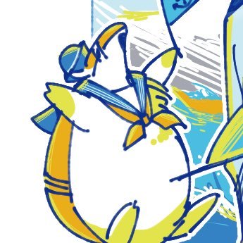 ☀️さんのプロフィール画像