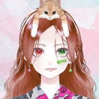 WINTER (@_12_on_tomato) 's Twitter Profile