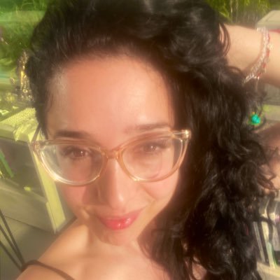 MARILU_NAVAS's profile picture. Médica. Esp en Diagnóstico por Imágenes