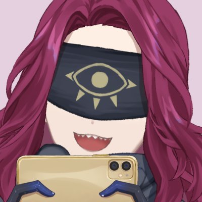 臆闇Ｑ歩💥おくやみーずさんのプロフィール画像