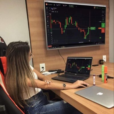 i am professional forex trader having 7 years experience . for signals accuracy join it https://t.co/dYnnkOqLn8