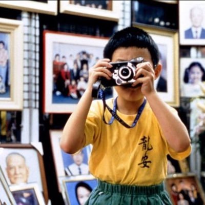 HankCao888730's profile picture. 