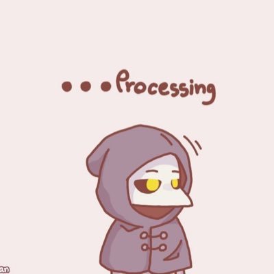 EHEHCR's profile picture. Hello! Also no I am not Russian but I am learning. So please do not think I am. I am American not Russian.  I’m just learning the language.